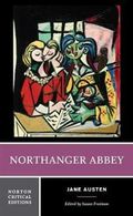 Northanger Abbey