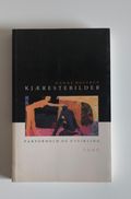 Kjærestebilder