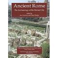 Ancient Rome: The archaeology of the eternal city