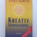 Kreativ visualisering