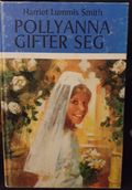 Pollyanna gifter seg