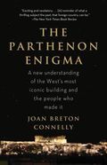 The Parthenon Enigma