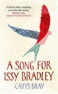 A song for issy bradley