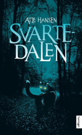 Svartedalen