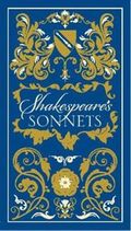 SHAKESPEARES SONNETS