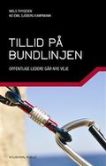 Tillid på bundlinjen