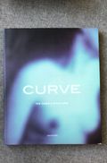 Curve - The female nude now