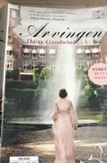 Arvingen