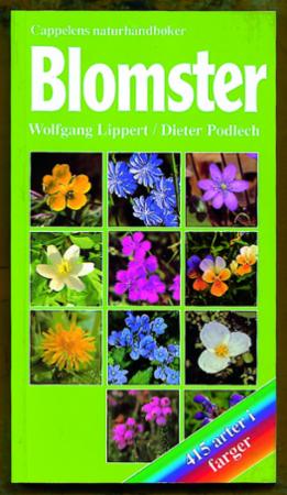 Blomster