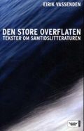 Den store overflaten