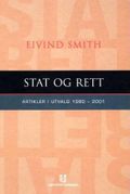 Stat og rett