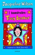 I hovedrollen: Tracy Beaker