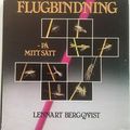Flugbindning på mitt sätt