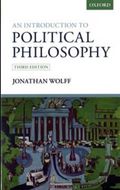 Political philosophy