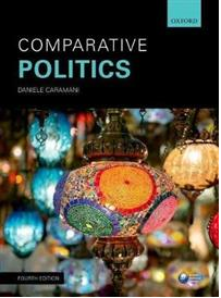 Comparative Politics