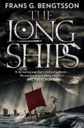 The long ships