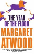 The year of the flood