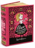 Alice's adventures in wonderland &amp; other stories