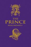 The prince