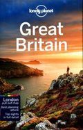 Great Britain