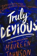 Truly devious