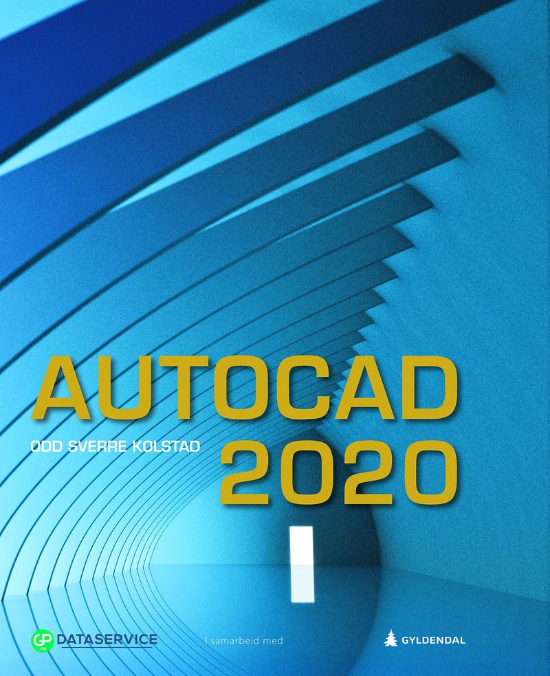 autocad 2020 autocad 2020