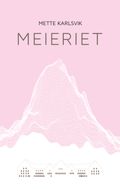 Meieriet