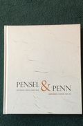 Pensel & Penn