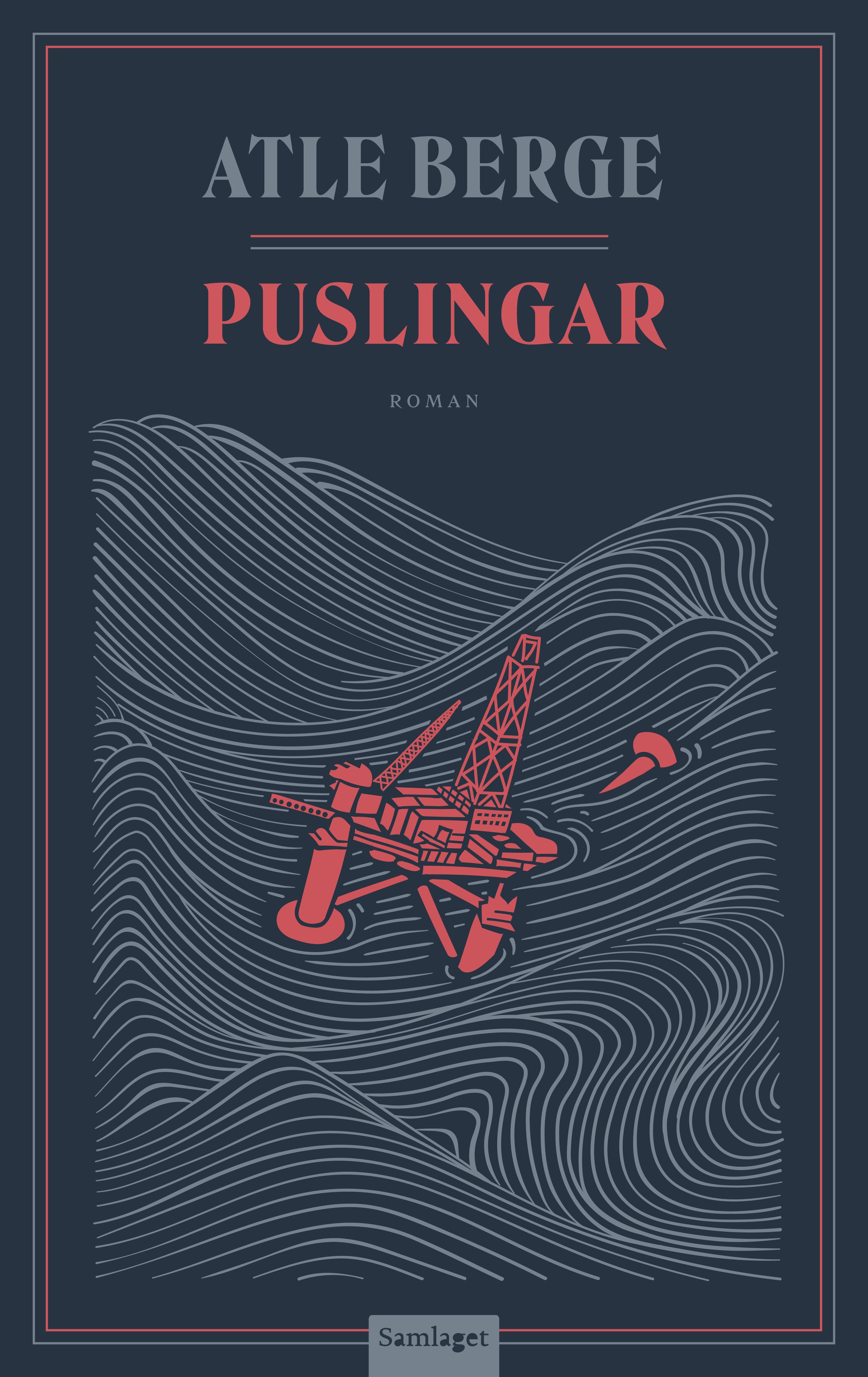 Puslingar