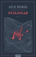 Puslingar