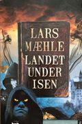 Landet under isen