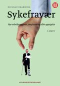 Sykefravær