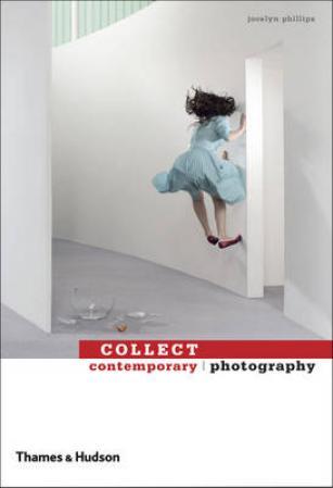 Collect contemporary photography