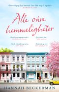 Alle våre hemmeligheter