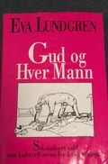 Gud og Hver Mann