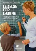 Ledelse for læring