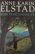 Som dine dager er