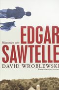 Historien om Edgar Sawtelle 