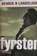 Fyrsten