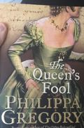 The queen's fool