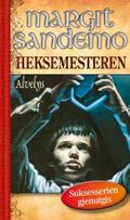 Alvelys