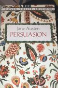 Persuasion