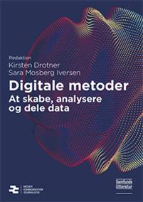 Digitale metoder