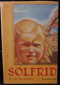 Solfrid