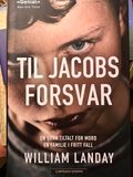 Til Jacobs forsvar 
