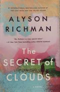 The Secret Clouds