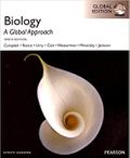 Biology: A Global Apporach