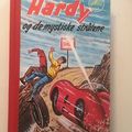 Hardyguttene nr 69