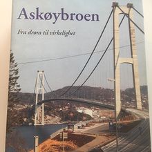Askøybroen