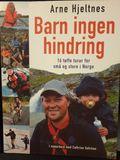 Barn ingen hindring